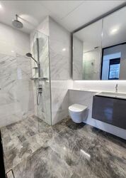 Midtown Bay (D7), Apartment #506177341